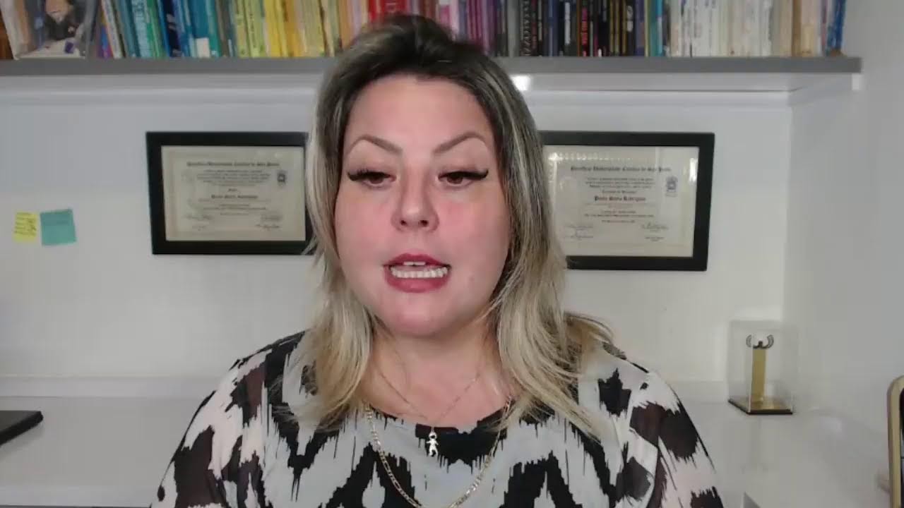 O que fazer ao IINICIAR na Coordenação Pedagógica