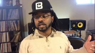 dark 2019 type beat “Luxury” & davido type beat 2019 "Look At You"