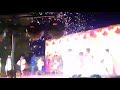 Karagattam Part 2 And Thappattam