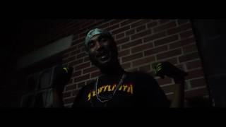 EVERYTHING GWALUH - ROBBERY