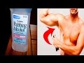 10 Surprising Uses Of Rubbing Alcohol You Didn T Know
