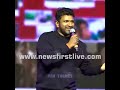Appu Singing Salaga Song ️ Puneeth Rajkumar WhatsApp Status Video Appu Shorts
