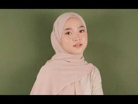 Nissa Sabyan X Erie Suzan - Muara Kasih Bunda