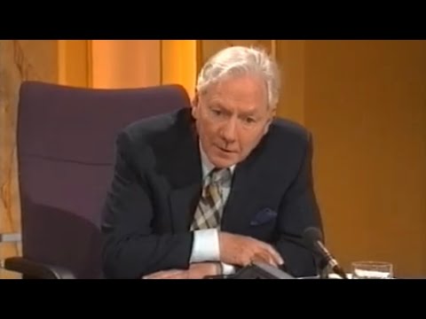 Late Late Show 1997 - Rita