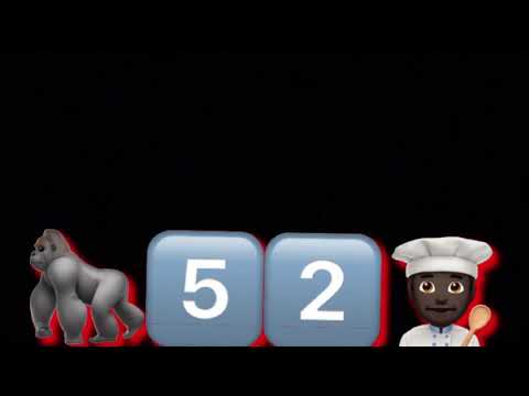 Big52Kitchen - Thursday Night (52 jboy Ree and Darri BNE Seven and 2x Kitchensmoke)