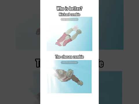 Invincible zombie variants /plants vs zombies #invincible #plants #zombies #plantsvszombies #variant