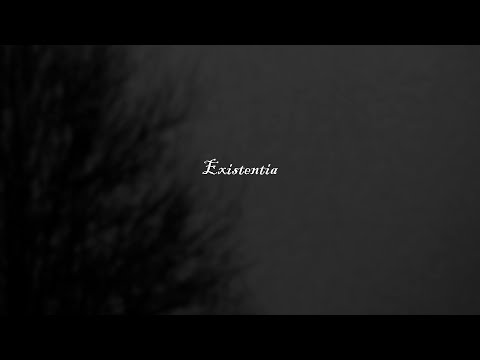 Lengter - Existentia (FULL EP) (Dungeon Synth) (2024)