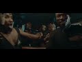 Shanty Town S01E03