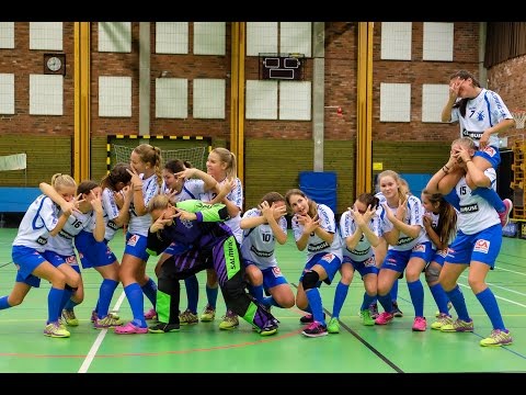 Häljarps SK F14 vs Gårdarike IBK 2015-10-25