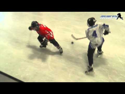 U12 140 | Jászberényi SE - Szigeti Bikák | 2015-11-07