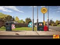 Gumball Makes A Wallet Sound