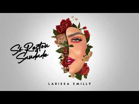 Larissa Emilly and FORRÓ DE FAVELA ᴼᴿᴵᴳᴵᴻᴬᴸ