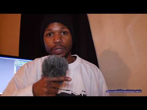 Coldnorthmusic Countdown Episode 1