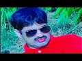Shoban Babu Evvari Chakkanivadu