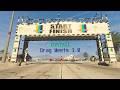 DragMeets Reborn 3.1.12.3 for GTA 5 video 1