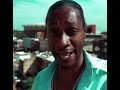 T-Rock Sewed Up (Recipe Of A Hoe)