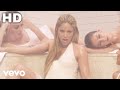 Shakira - Lo Hecho Está Hecho 
