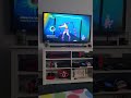 Anja Dance All Nite Just Dance 3