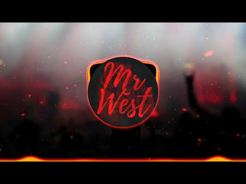 A Y Y S H A B O N - Jeff Fby Remix 2018