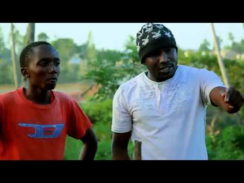 Copy of ZAIDI YA NUNDA