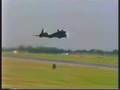 Lockheed SR-71 Blackbird Must See Clips - YouTube Lockheed SR-71 Blackbird Must See Clips - YouTube