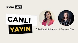 Kariyer.net Platformunu Etkin Kullanmanın Püf Noktaları | Tuba Karadağ