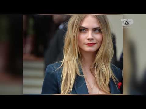 Select, 13 Janar 2017, Pjesa 3 - Top Channel Albania - Entertainment Show