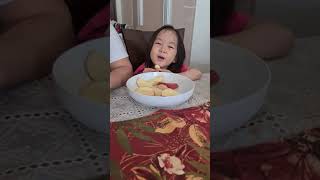 Download lagu ella's watermelon version mp3 Download lagu ella's watermelon version mp3