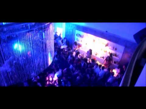 DJ EAKO & PEPPE NASTRI " STUPID GAME " Live @ Forte La Carnale (Salerno - Italy )