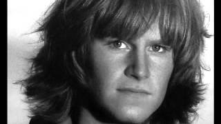 Ted Gärdestad - I dröm och fantasi