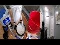 Project Painter Plus Airless Paint Sprayer With 20 In. Extension
