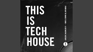 Hello, Acid Dathera (Original Mix)