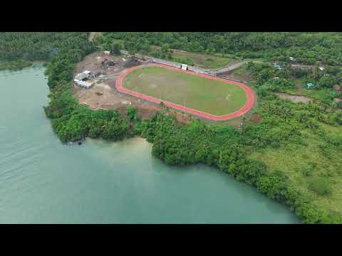 Videnda Sports Bar and Resto, Magallanes Sorsogon