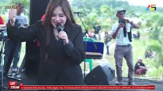 Download lagu FORCED BY AUREL OKTAVIA mp3 Download lagu FORCED BY AUREL OKTAVIA mp3