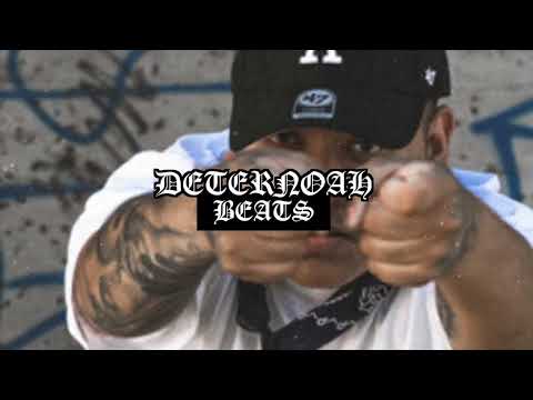 [SOLD] Fnasty323 Kobras Anthem Type Beat "Pancake"