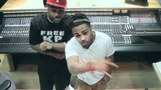 KO Boyz - Im Rare PROMO