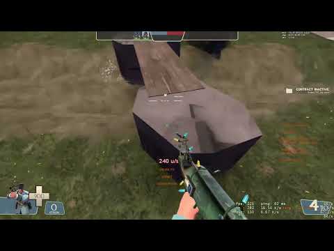 [60] jump_forest_rc4