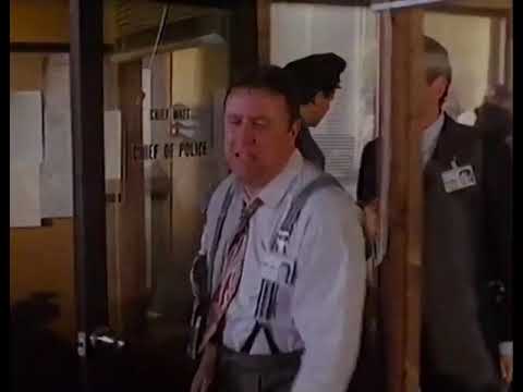 Golden wonder wotsits advert 1990