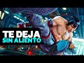 Hemos Jugado A Tekken 8 Y 2023 Va A Ser Un A o Bestial 