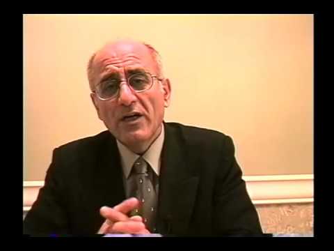 Quranic Studies Program Session 296b