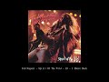Ted Nugent   Spirit Of The Wild   03   I Shoot Back
