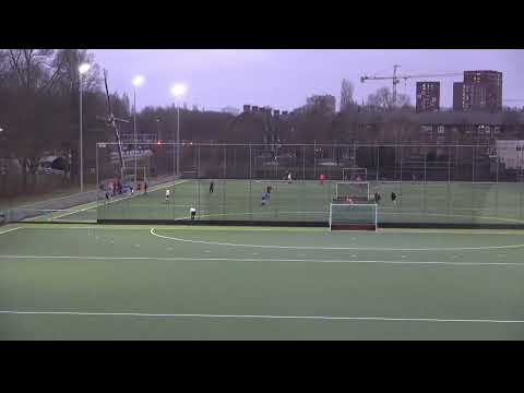 Roomburg Mc2 - Roomburg mc1