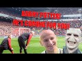 West Ham Funny Harry Potter chant for Jonjo Shelvey at Anfield