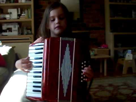 vegetables on parade