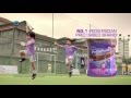 PediaSure TVC