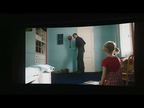 Les abus sexuels sur mineurs au coeur d'une projection-débat Au cinéma Le Club