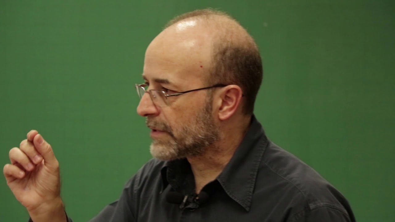 Cultura e engajamento nos anos 1950 e 1960 (Aula 7, parte 3)