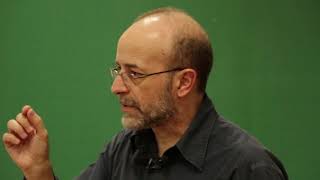 Cultura e engajamento nos anos 1950 e 1960 (Aula 7, parte 3)