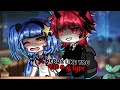 Nerds Like You Are My Type Glmm Gcmm Gacha Life Gacha Mini Movie