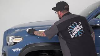 Video 1 trigger image